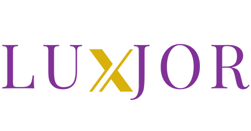 luxjor